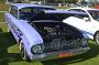 weekend-on-wheels 138